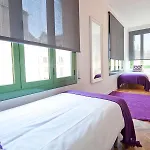 Friendly Rentals Caliu